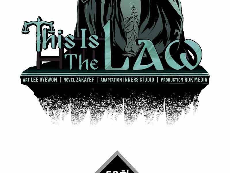 Đây Là Luật Chap 58 - Next Chap 59