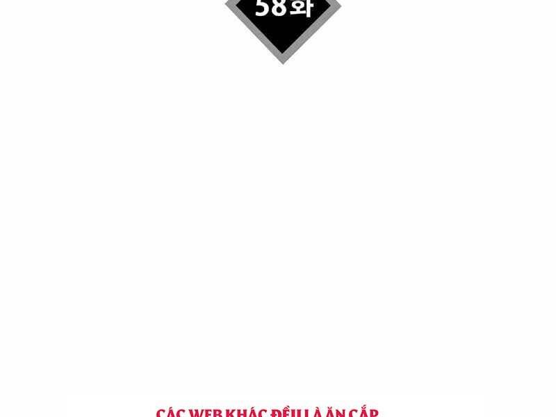Đây Là Luật Chap 58 - Next Chap 59