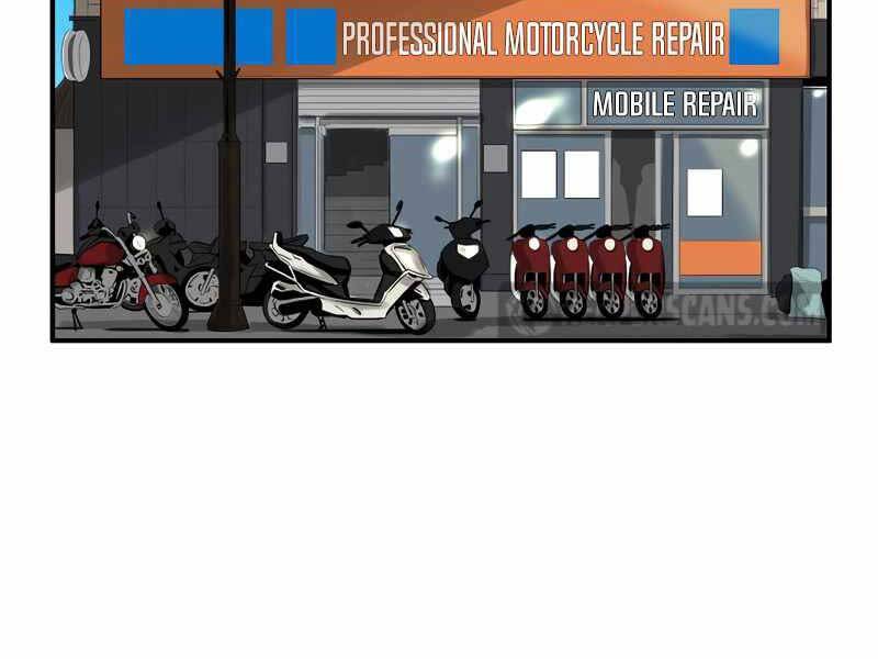 Đây Là Luật Chap 58 - Next Chap 59