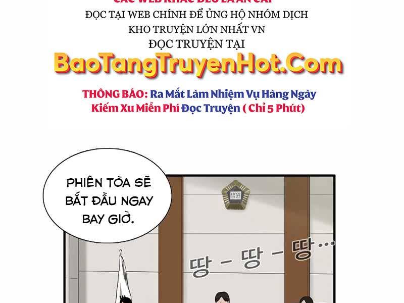 Đây Là Luật Chap 58 - Next Chap 59