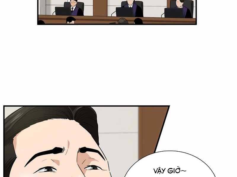 Đây Là Luật Chap 58 - Next Chap 59