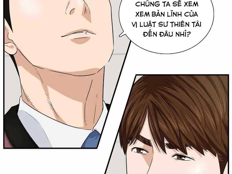 Đây Là Luật Chap 58 - Next Chap 59