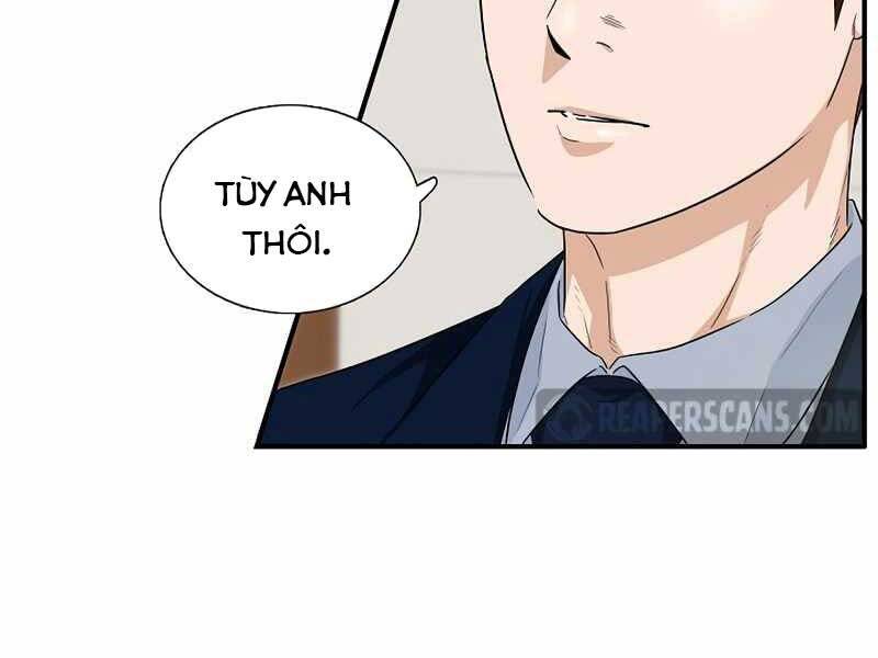 Đây Là Luật Chap 58 - Next Chap 59