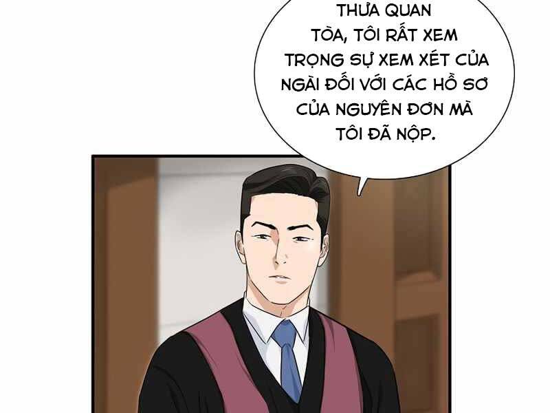 Đây Là Luật Chap 58 - Next Chap 59