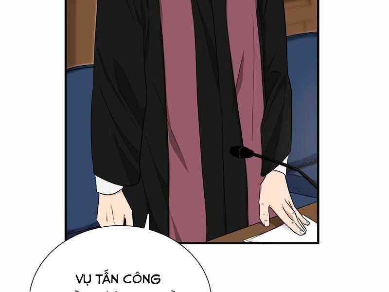 Đây Là Luật Chap 58 - Next Chap 59