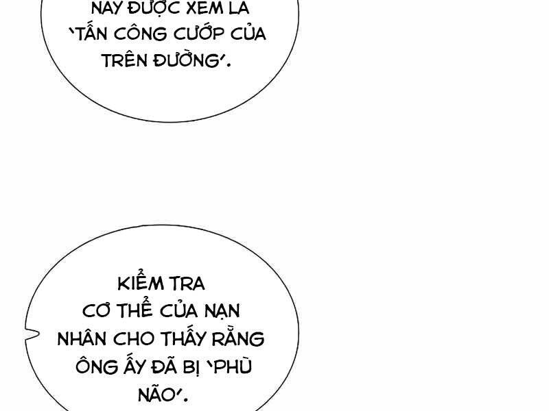 Đây Là Luật Chap 58 - Next Chap 59