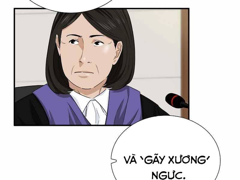 Đây Là Luật Chap 58 - Next Chap 59