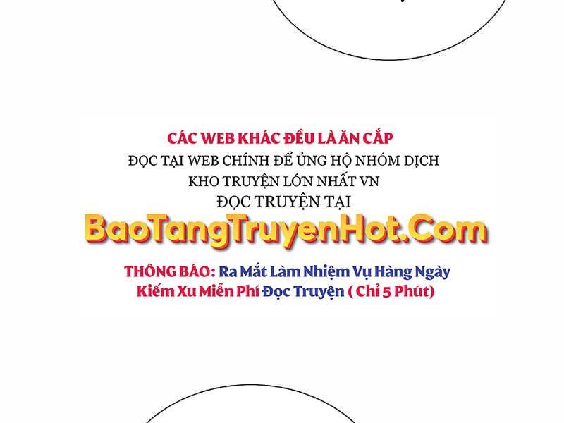 Đây Là Luật Chap 58 - Next Chap 59
