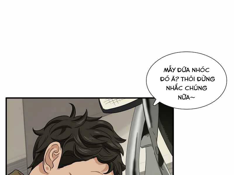 Đây Là Luật Chap 58 - Next Chap 59