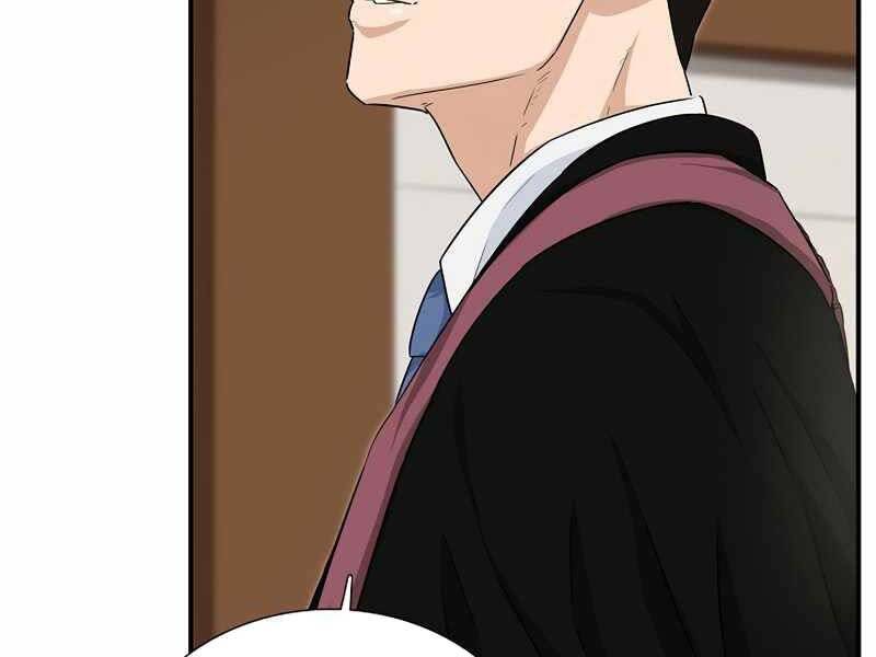Đây Là Luật Chap 58 - Next Chap 59