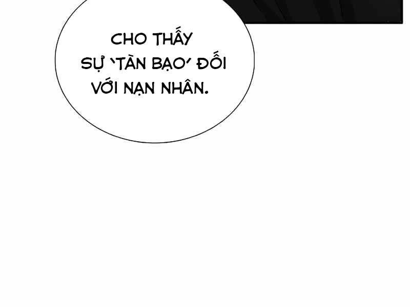 Đây Là Luật Chap 58 - Next Chap 59