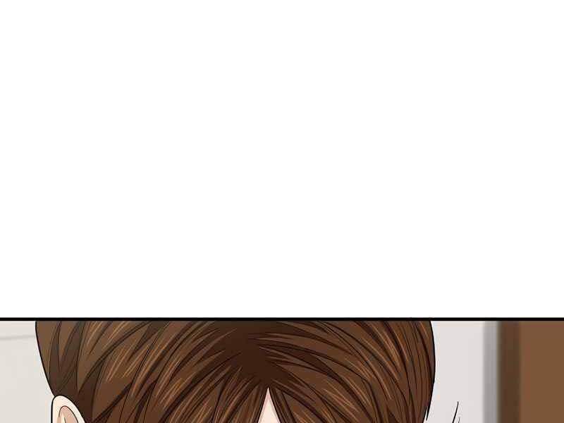 Đây Là Luật Chap 58 - Next Chap 59