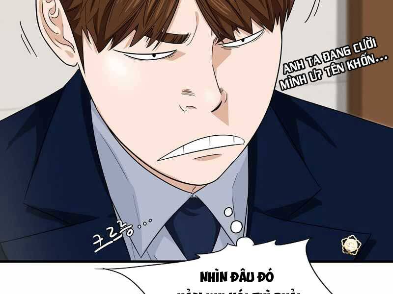 Đây Là Luật Chap 58 - Next Chap 59