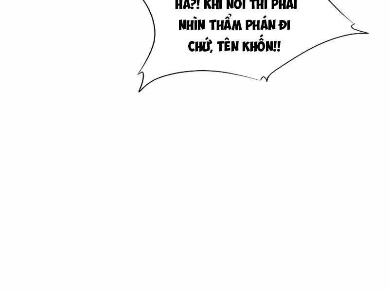 Đây Là Luật Chap 58 - Next Chap 59