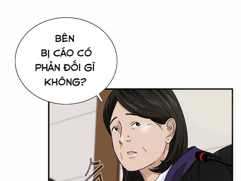 Đây Là Luật Chap 58 - Next Chap 59