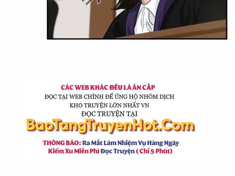 Đây Là Luật Chap 58 - Next Chap 59