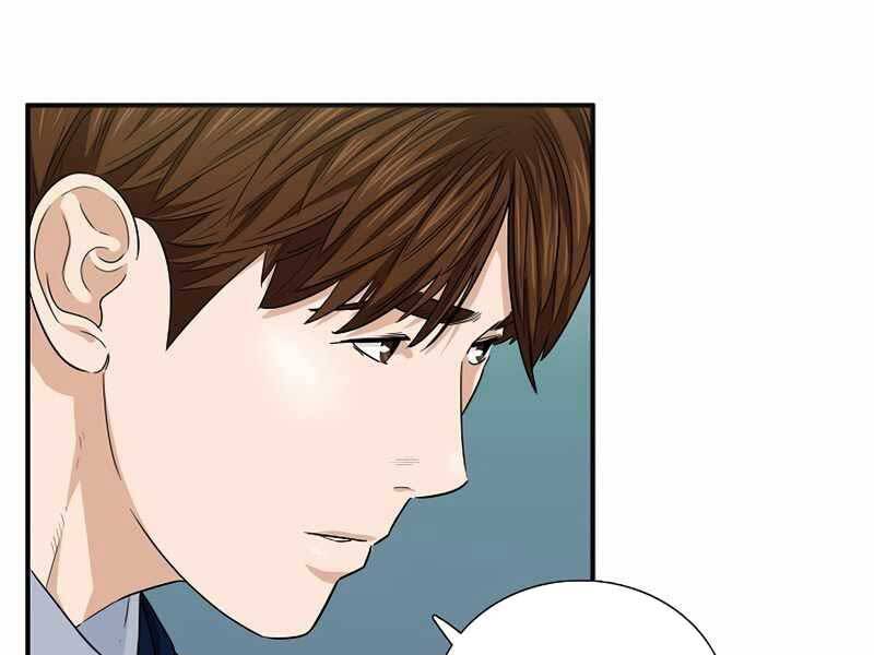 Đây Là Luật Chap 58 - Next Chap 59