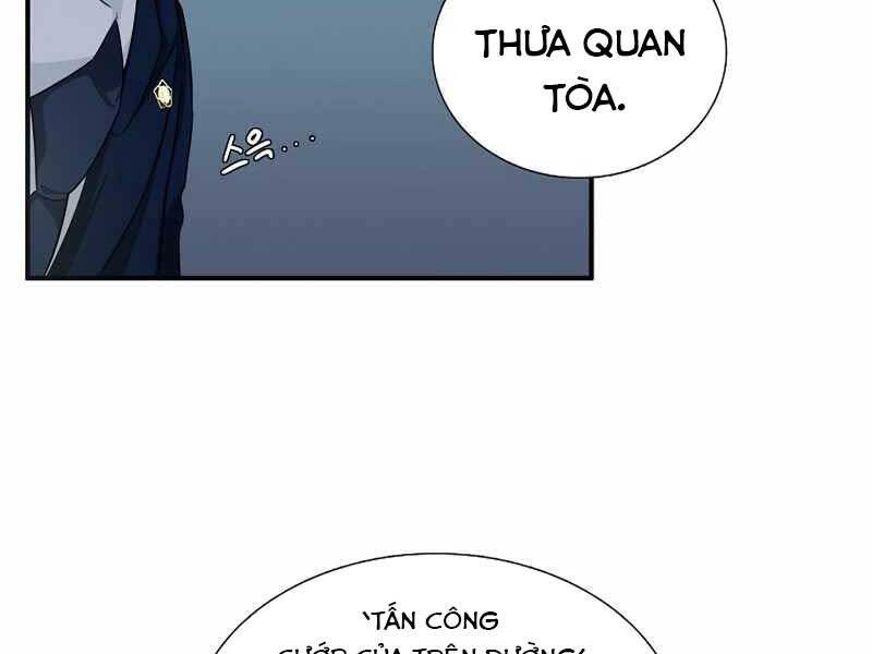 Đây Là Luật Chap 58 - Next Chap 59