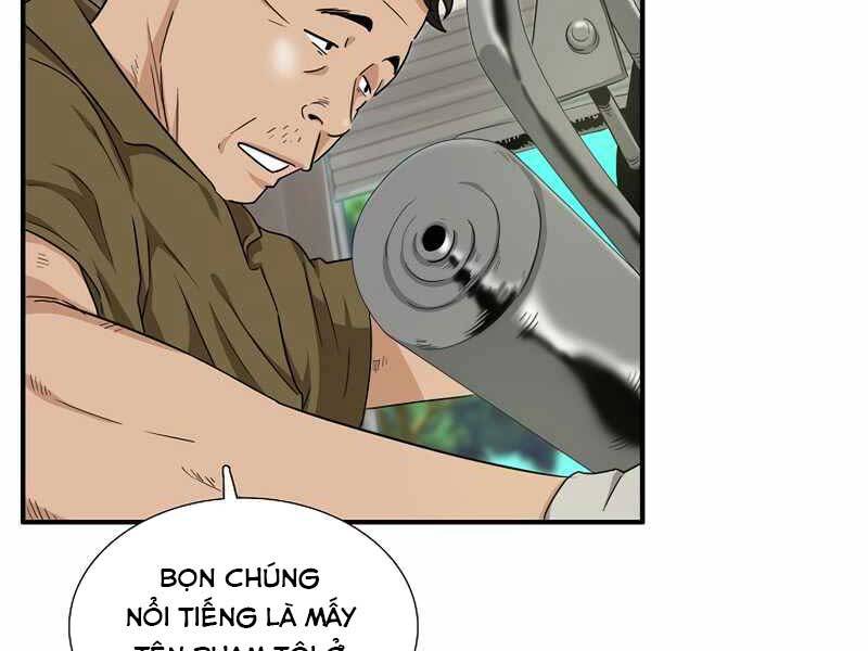 Đây Là Luật Chap 58 - Next Chap 59