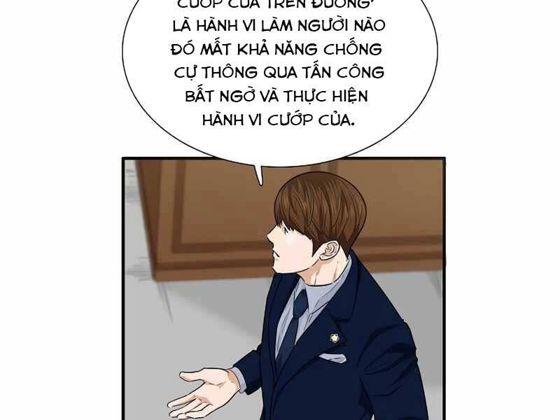 Đây Là Luật Chap 58 - Next Chap 59