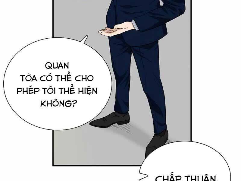 Đây Là Luật Chap 58 - Next Chap 59