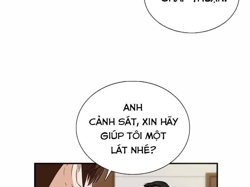 Đây Là Luật Chap 58 - Next Chap 59