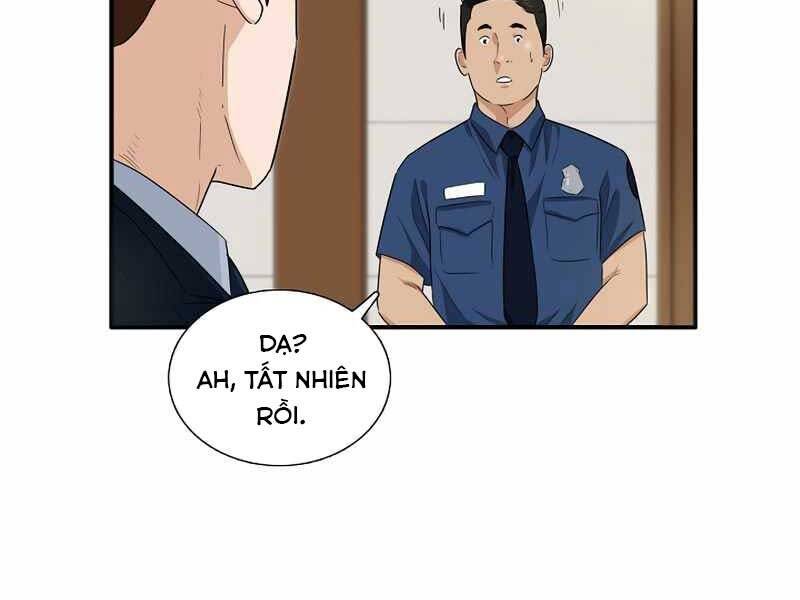 Đây Là Luật Chap 58 - Next Chap 59