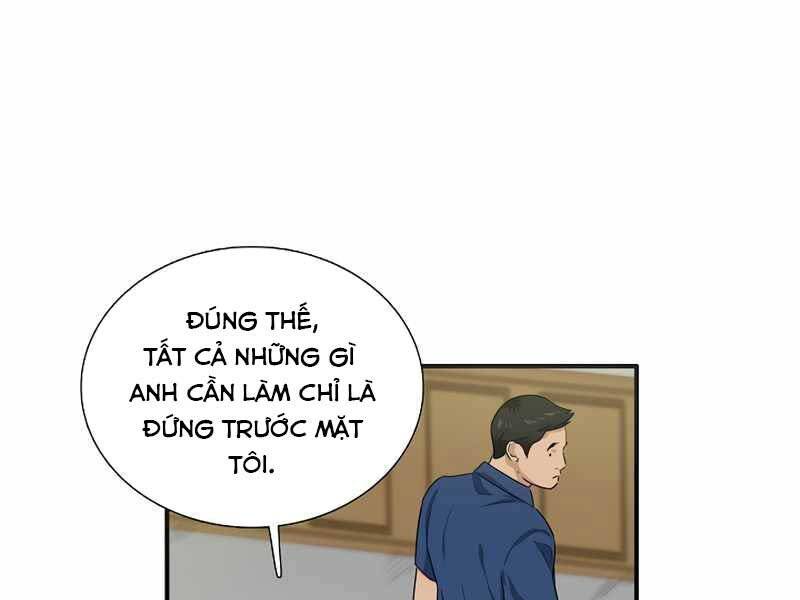 Đây Là Luật Chap 58 - Next Chap 59