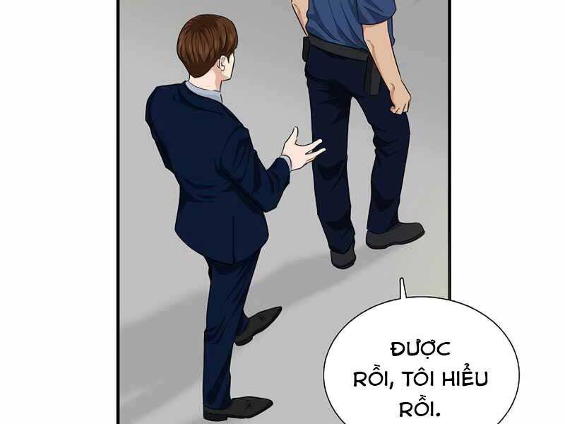 Đây Là Luật Chap 58 - Next Chap 59
