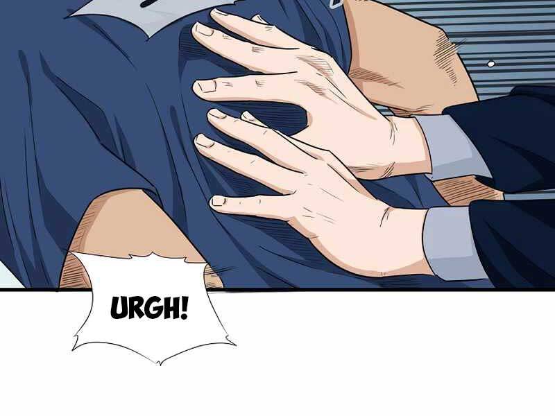 Đây Là Luật Chap 58 - Next Chap 59
