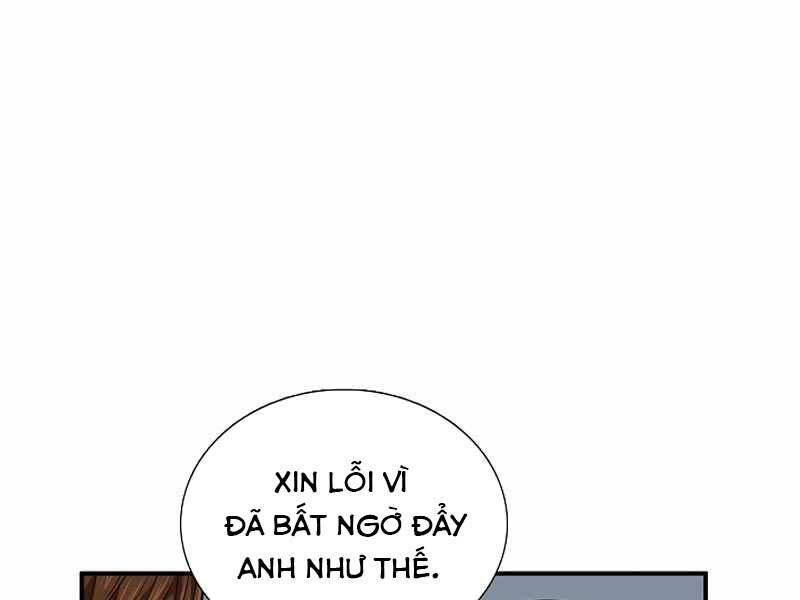 Đây Là Luật Chap 58 - Next Chap 59