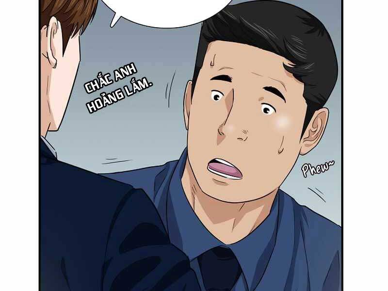 Đây Là Luật Chap 58 - Next Chap 59