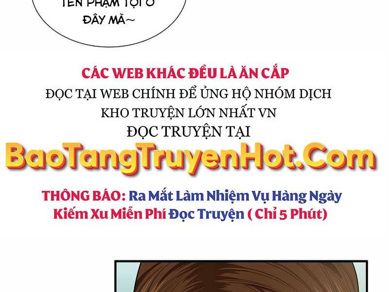 Đây Là Luật Chap 58 - Next Chap 59