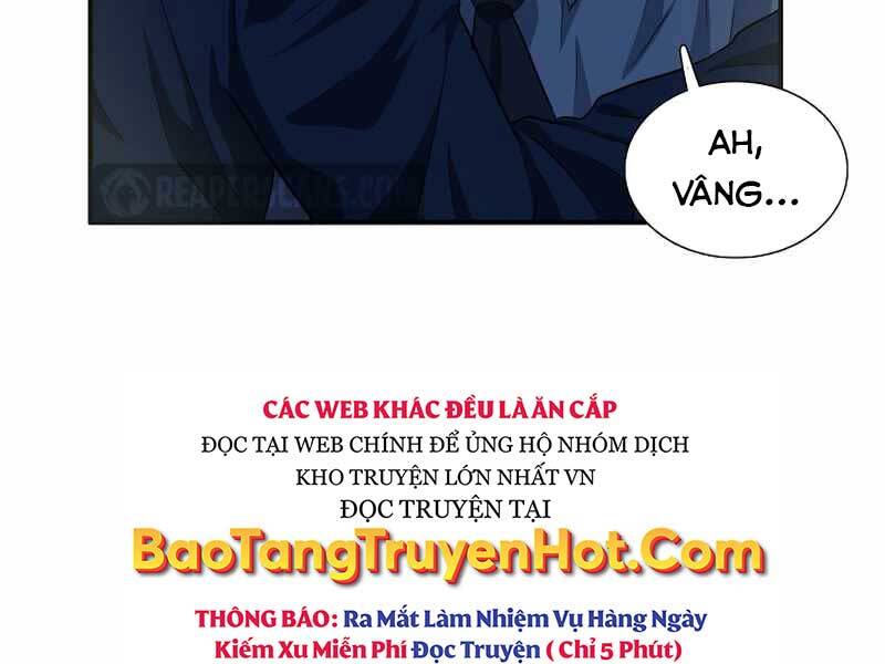 Đây Là Luật Chap 58 - Next Chap 59
