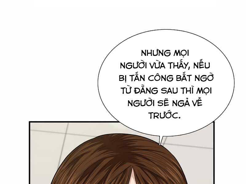 Đây Là Luật Chap 58 - Next Chap 59