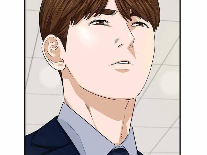 Đây Là Luật Chap 58 - Next Chap 59