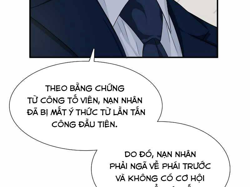 Đây Là Luật Chap 58 - Next Chap 59