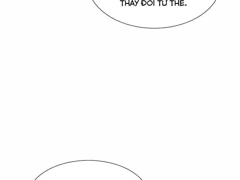 Đây Là Luật Chap 58 - Next Chap 59