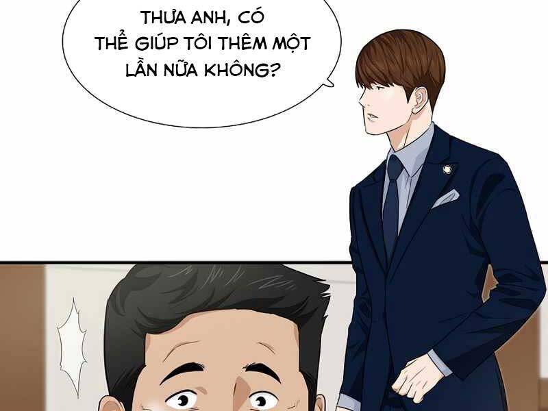 Đây Là Luật Chap 58 - Next Chap 59