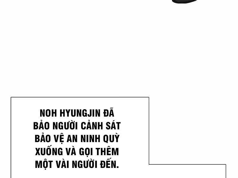 Đây Là Luật Chap 58 - Next Chap 59