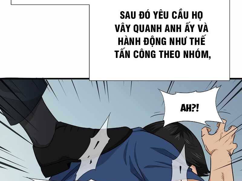 Đây Là Luật Chap 58 - Next Chap 59