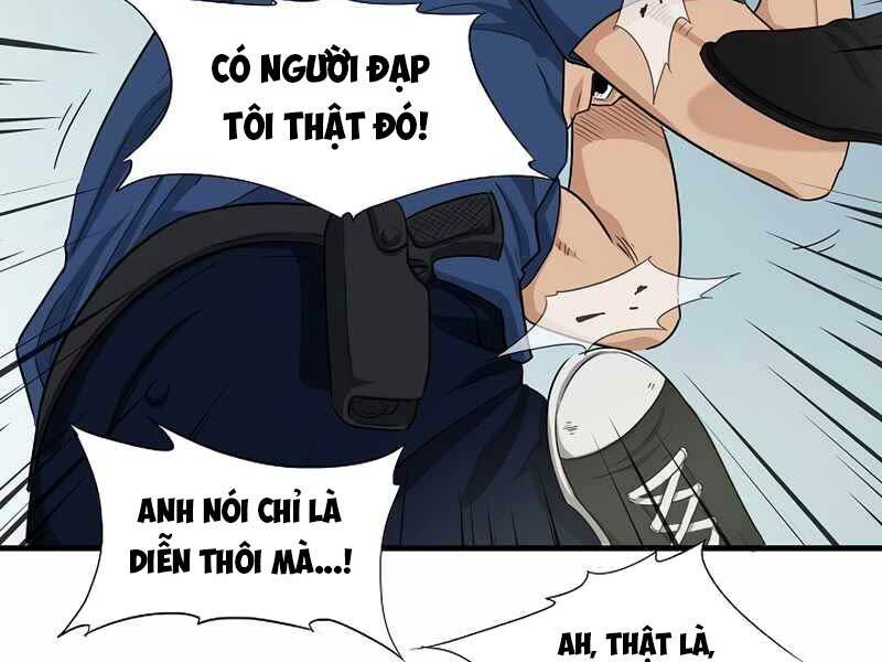 Đây Là Luật Chap 58 - Next Chap 59