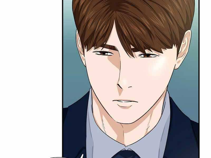 Đây Là Luật Chap 58 - Next Chap 59