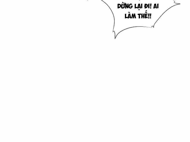 Đây Là Luật Chap 58 - Next Chap 59