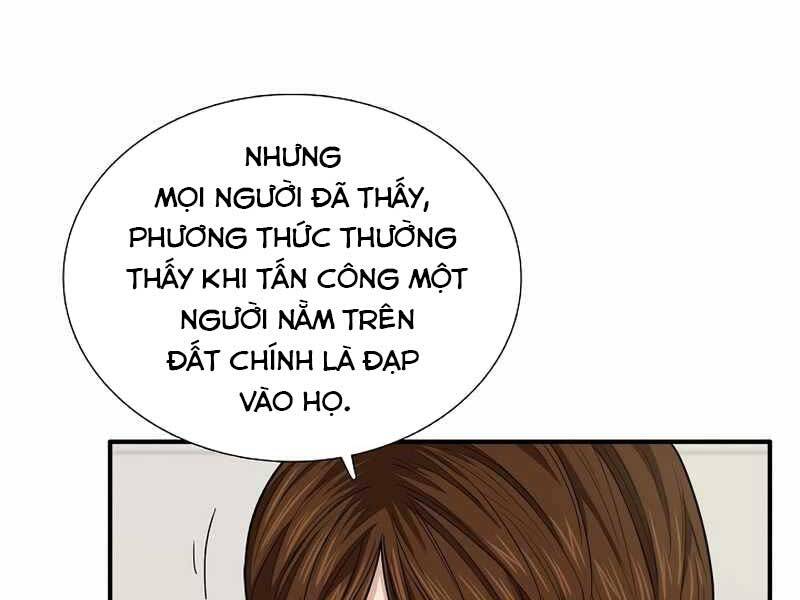 Đây Là Luật Chap 58 - Next Chap 59