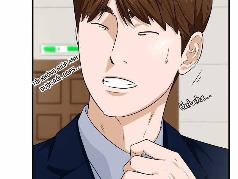 Đây Là Luật Chap 58 - Next Chap 59