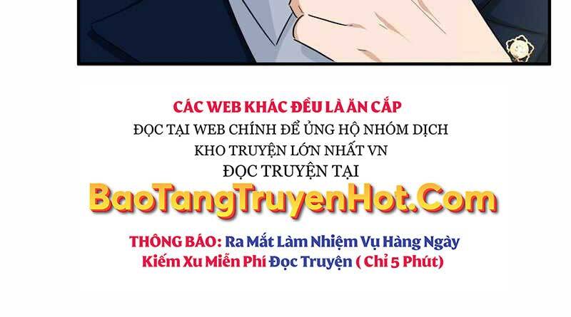 Đây Là Luật Chap 58 - Next Chap 59