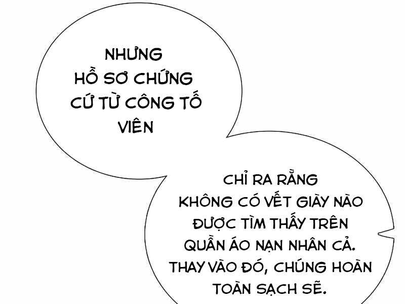 Đây Là Luật Chap 58 - Next Chap 59