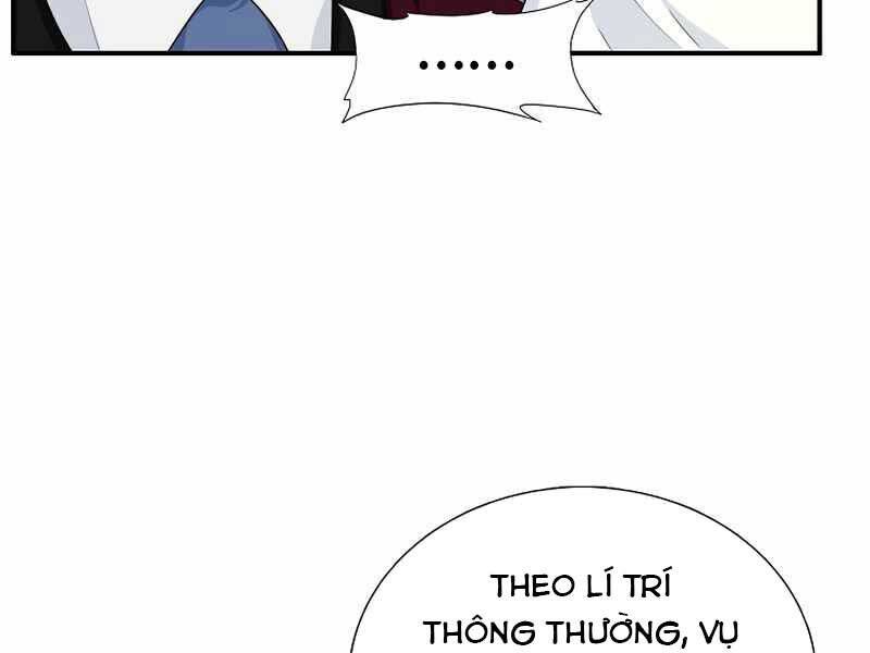 Đây Là Luật Chap 58 - Next Chap 59