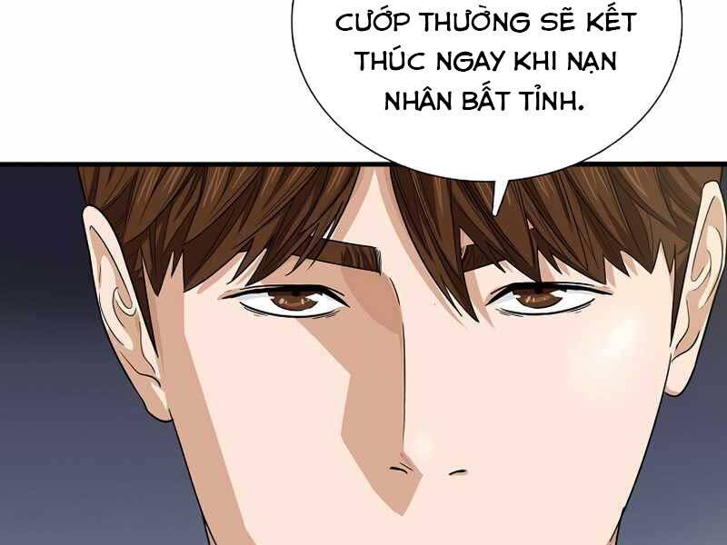 Đây Là Luật Chap 58 - Next Chap 59